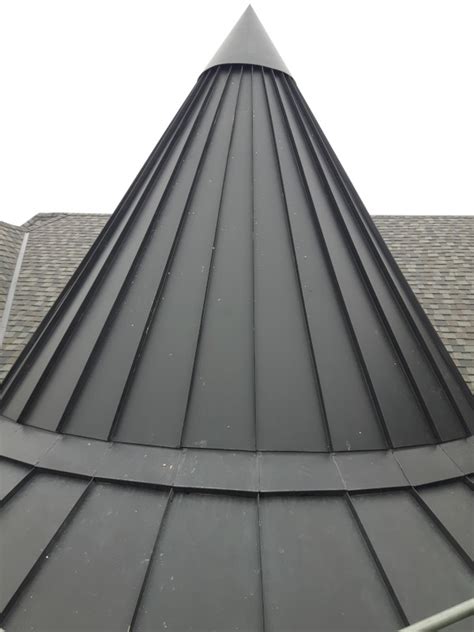 barker roofing and sheet metal|barker roofing south Boston va.